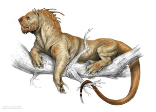 Illustration for article titled Gigantic Fleas and Killer Fish Wait on an Alien World
